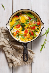 Similar image 20457594