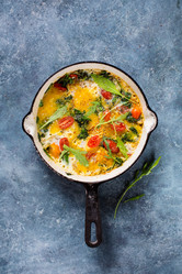 Similar image 20457596