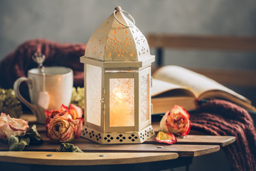 Similar image 20457597