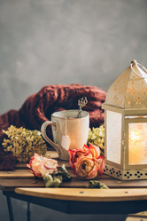 Similar image 20457599