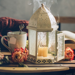 Similar image 20457601