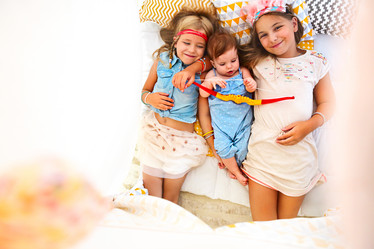 Similar image 20457641