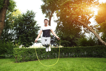 Similar image 20457643