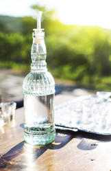 Similar image 20457644