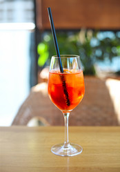 Similar image 20457647