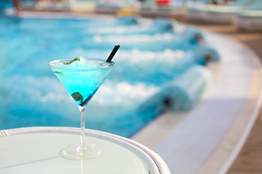 Similar image 20457648