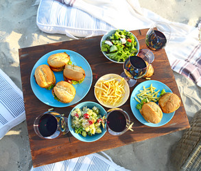 Similar image 20457652