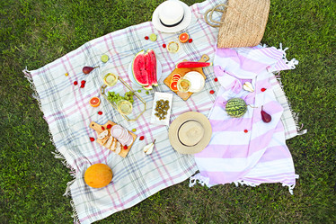 Similar image 20457656