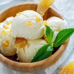 Similar image 20457633