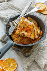 Similar image 20457634