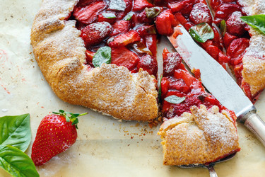 Similar image 20457635