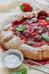 Similar image 20457636