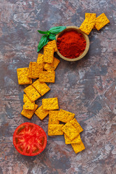 Similar image 20457637