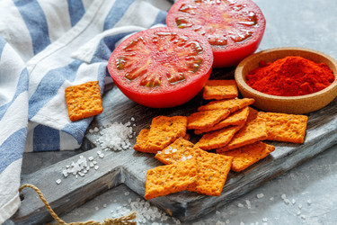 Similar image 20457638