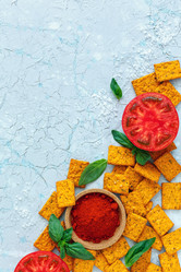 Similar image 20457639