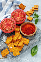 Similar image 20457640