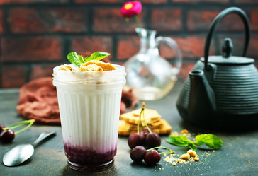 Similar image 20456422