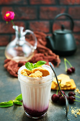 Similar image 20456423