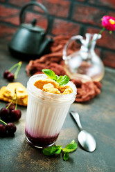 Similar image 20456424