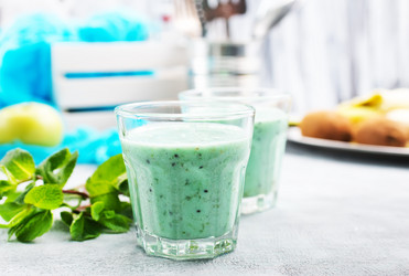 Similar image 20456426