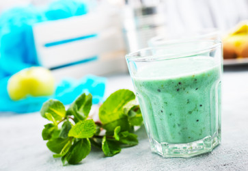 Similar image 20456427