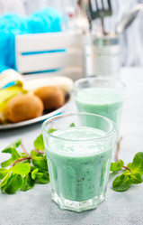 Similar image 20456428