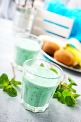 Similar image 20456429