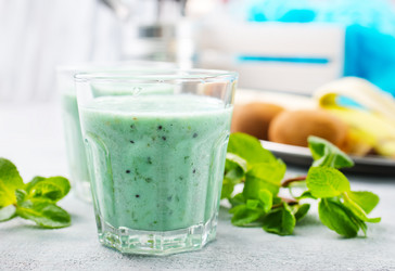 Similar image 20456430