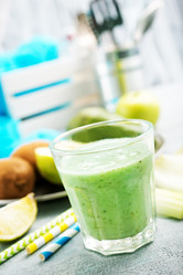 Similar image 20456433