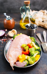 Similar image 20456448