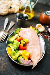 Similar image 20456450