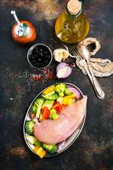 Similar image 20456451