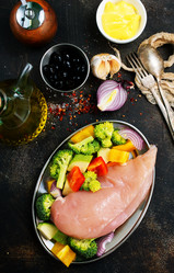 Similar image 20456452