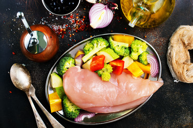 Similar image 20456453