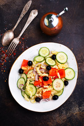 Similar image 20456455