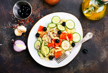 Similar image 20456456