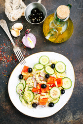 Similar image 20456457