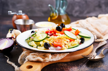 Similar image 20456460