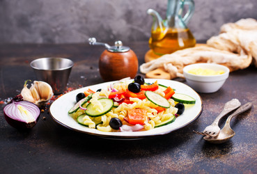 Similar image 20456461