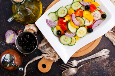 Similar image 20456465