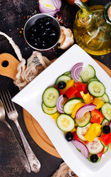 Similar image 20456466