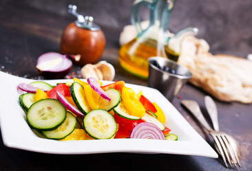 Similar image 20456468