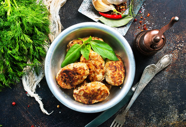 Similar image 20456470