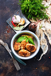 Similar image 20456471