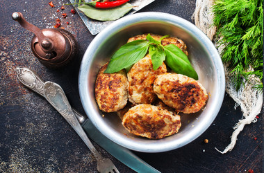 Similar image 20456472