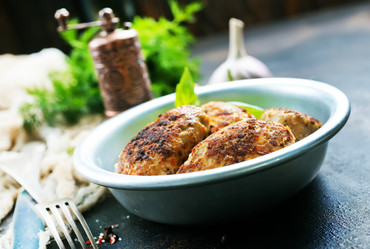 Similar image 20456473