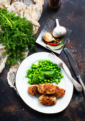 Similar image 20456476