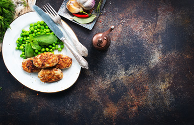 Similar image 20456478