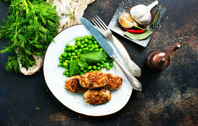 Similar image 20456479