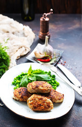 Similar image 20456482